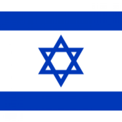 234px-Flag_of_Israel.svg