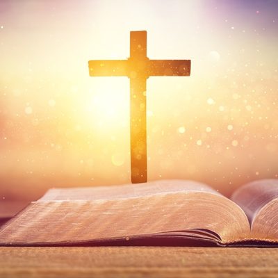 AdobeStock_329650531